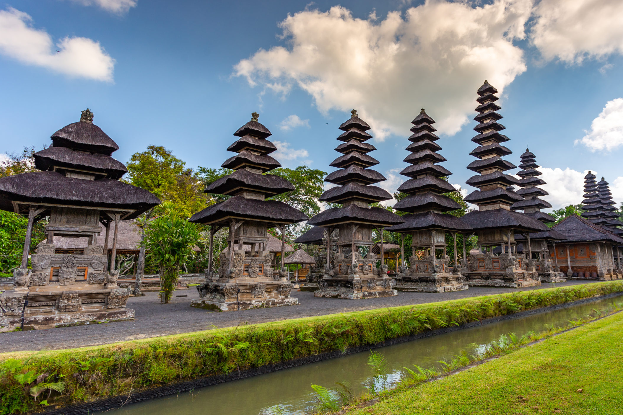 Indonesia