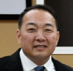 Pastor 2