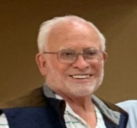 Pastor 3