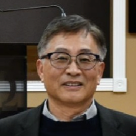 Pastor 1